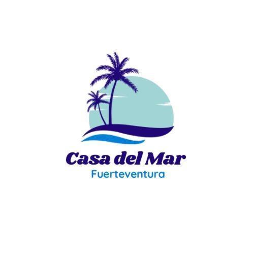 Casa Del Mar Apartamento Costa De Antigua Exterior foto